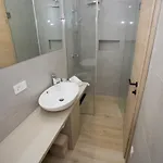 Tatil Evi Family Friendly House With A Swimming Pool - 15909
