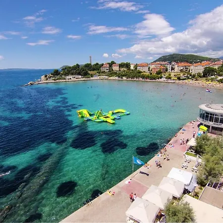 Tatil Evi Family Friendly House With A Swimming Pool - 15909